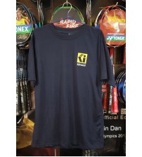 Kimoni Dark Blue T-shirt